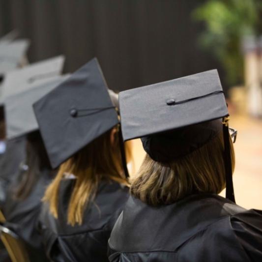 LIFE Program University